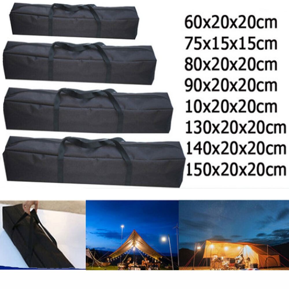 Luggage - Sac de rangement pour tente en