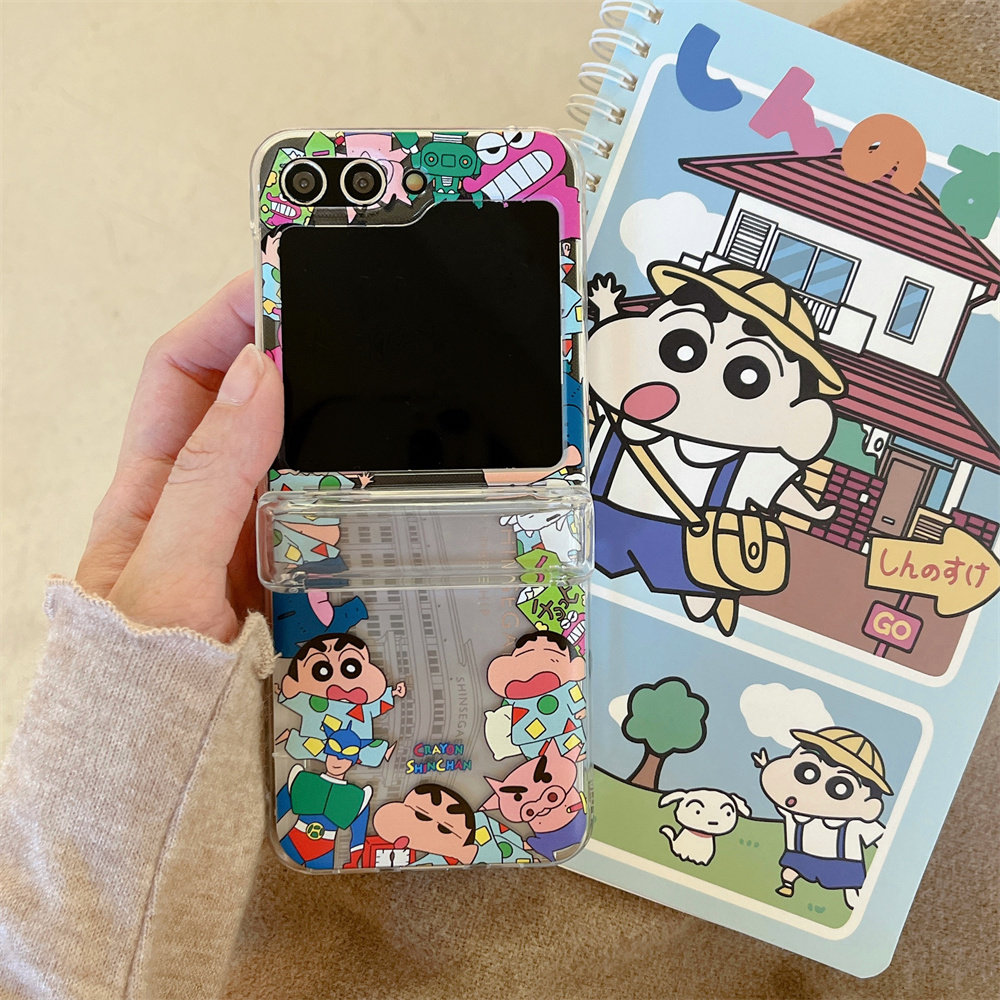 Wallets - Étui de téléphone portable avec porte-cartes,