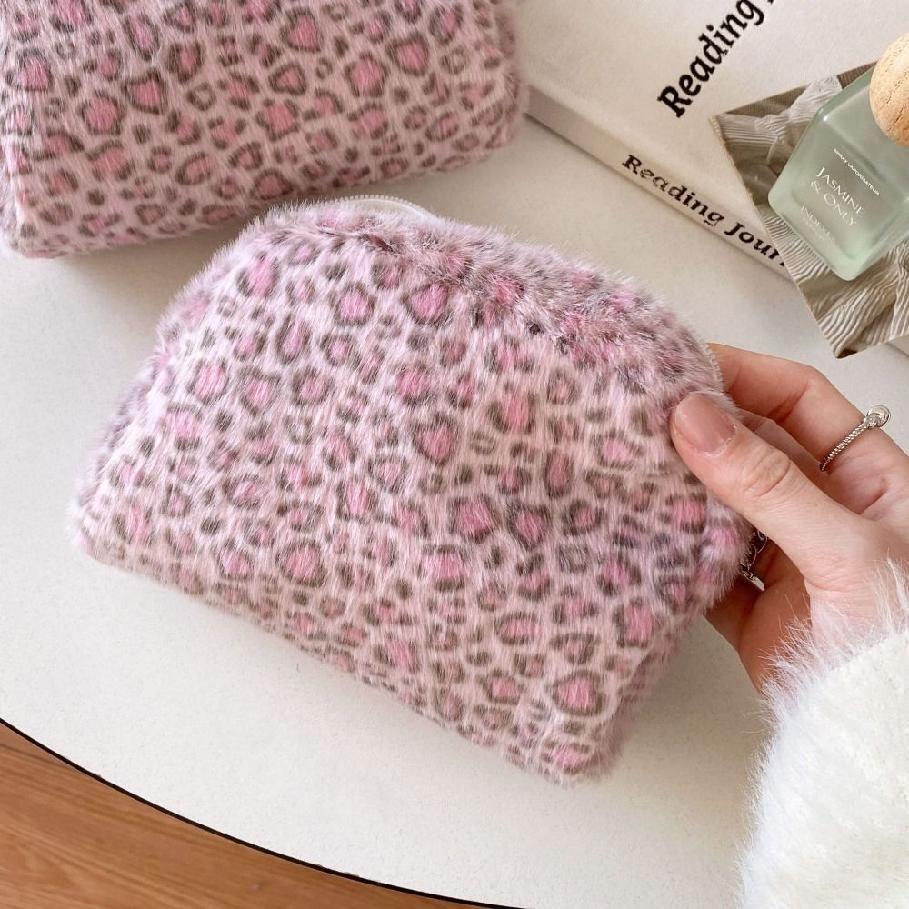 Trousse de maquillage douce et - Cosmetic Bags avis et prix