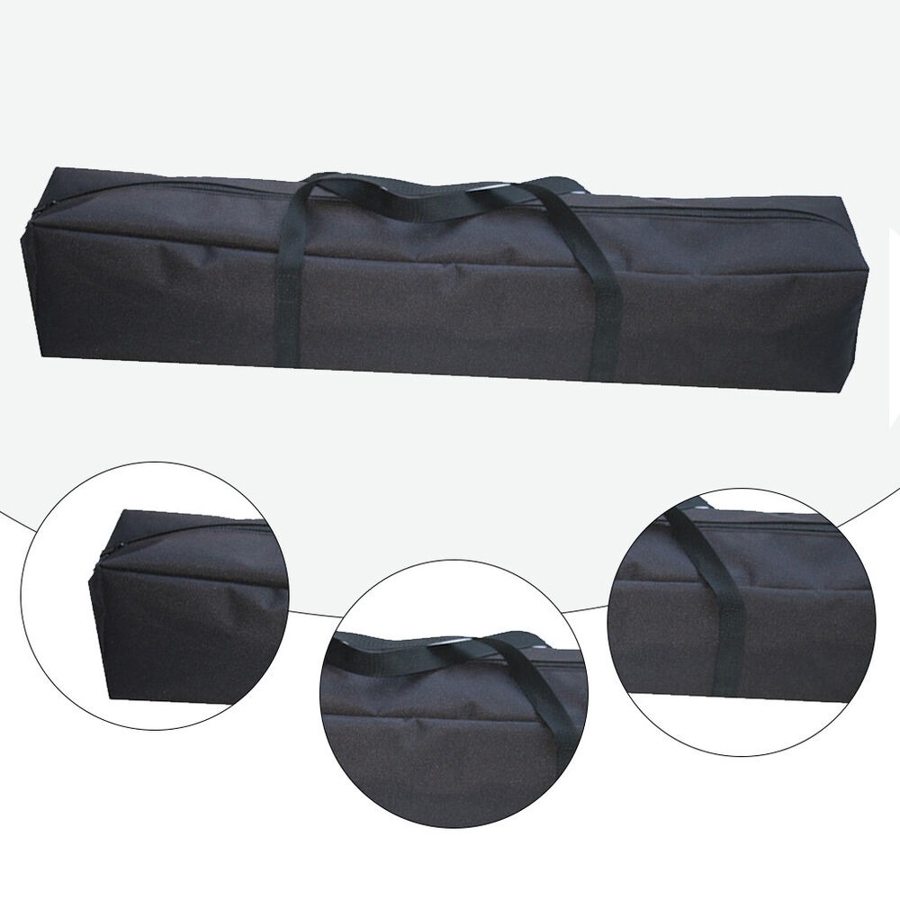 Sac de rangement pour tente en - Luggage avis et prix