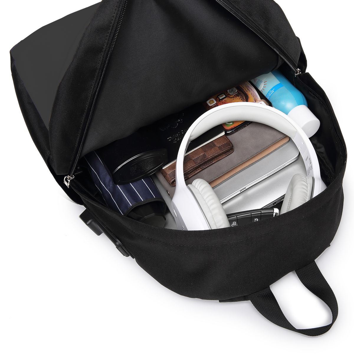 Sac à dos Stephen Bunting Boot - Backpacks avis et prix