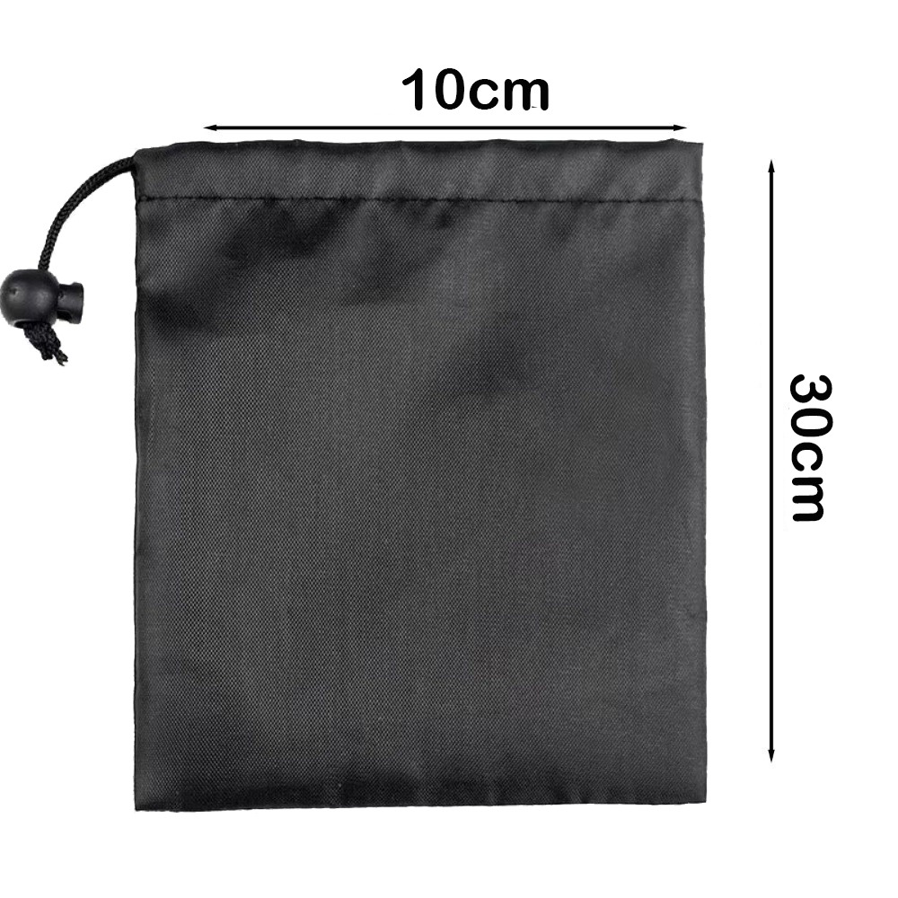 Nouvelle pochette de rangement - Cosmetic Bags avis et prix