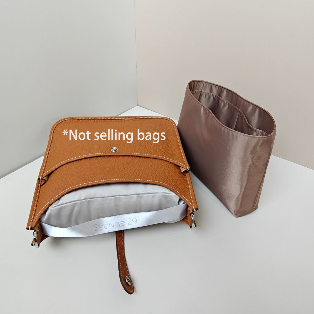 Convient pour le rangement de  - Handbags avis et prix