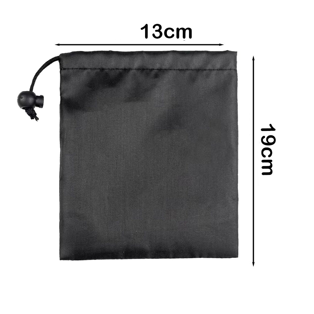 Nouvelle pochette de rangement - Cosmetic Bags avis et prix