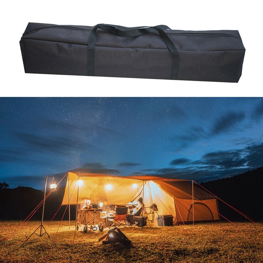 Sac de rangement pour tente en - Luggage avis et prix