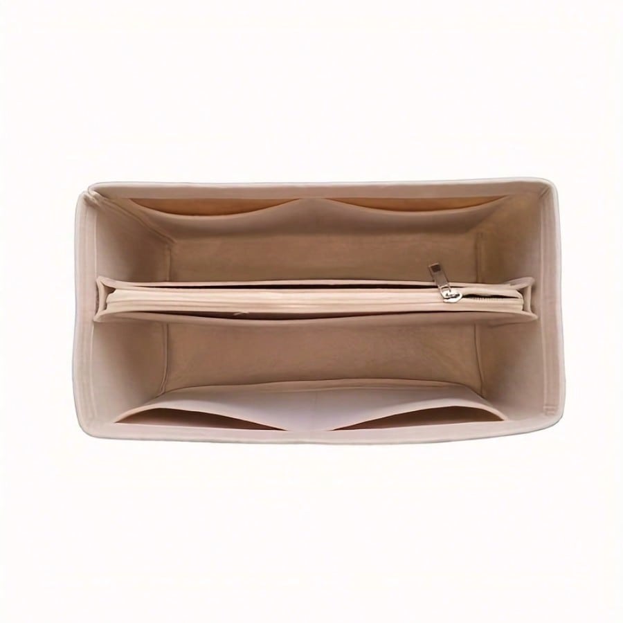 Organisateur de sac en feutre, - Handbags avis et prix