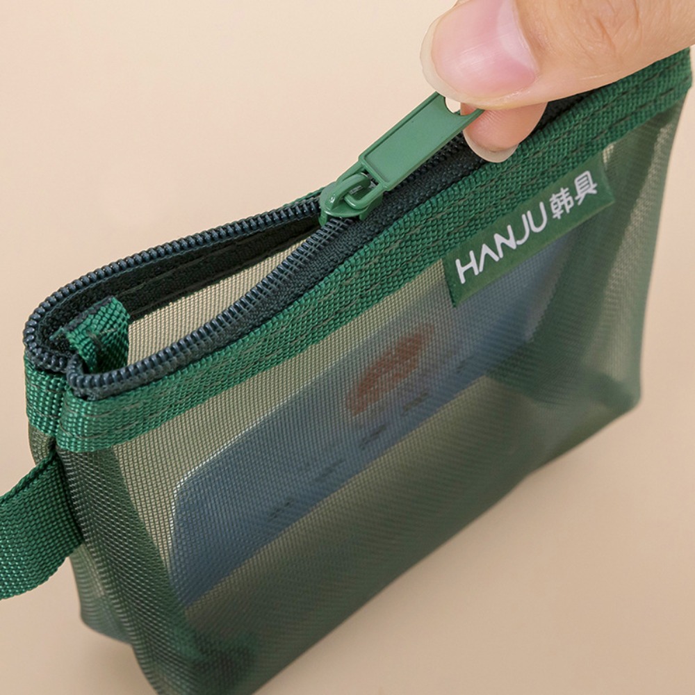 Sac de voyage en tissu maillé  - Wallets avis et prix